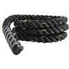 Image 1 : Lot of 1 Yaegoo Heavy Weighted Jump Rope/Skip Rope for Exercise