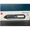 Image 1 : Lot of 1 Handheld Car Vacuum Cleaner