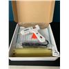 Image 1 : Lot of 1 Glue Gun Kit