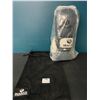 Image 1 : Lot of Maxit Boxing Gloves w/ Storage Bag