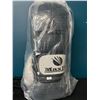 Image 2 : Lot of Maxit Boxing Gloves w/ Storage Bag