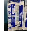 Image 2 : Lot of 2 Kleenex Ultra Soft Multi-Packs of Tissues (6 Boxes per Pack)
