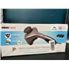 Image 1 : Lot of 1 Professional Body Massager