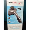 Image 2 : Lot of 1 Professional Body Massager