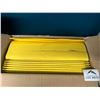 Image 1 : Lot of 1 Box of Bubble Mailers/Shipping Packages