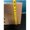 Image 4 : Lot of 1 AMAZON MYSTERY BOX!!! - Packed FULL of Assorted Amazon Items! (22 inch x 11 inch box size)
