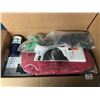 Image 1 : Lot of 1 AMAZON MYSTERY BOX!!! - Packed FULL of Assorted Amazon Items! (22 inch x 11 inch box size)