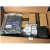 Image 1 : Lot of 1 AMAZON MYSTERY BOX!!! - Packed FULL of Assorted Amazon Items! (22 inch x 11 inch box size)