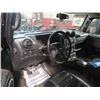 Image 13 : *Offsite @ 366 Marion*2007 Hummer H2 Made by General Motors - Automatic 377 294 kms - Brand New Rebu