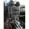 Image 15 : *Offsite @ 366 Marion*2007 Hummer H2 Made by General Motors - Automatic 377 294 kms - Brand New Rebu