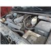 Image 17 : *Offsite @ 366 Marion*2007 Hummer H2 Made by General Motors - Automatic 377 294 kms - Brand New Rebu