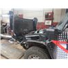 Image 19 : *Offsite @ 366 Marion*2007 Hummer H2 Made by General Motors - Automatic 377 294 kms - Brand New Rebu