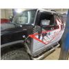 Image 4 : *Offsite @ 366 Marion*2007 Hummer H2 Made by General Motors - Automatic 377 294 kms - Brand New Rebu