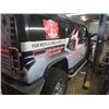 Image 7 : *Offsite @ 366 Marion*2007 Hummer H2 Made by General Motors - Automatic 377 294 kms - Brand New Rebu