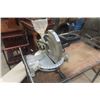Image 1 : Delta Shopmaster 10" Miter Saw