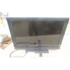 Image 2 : Sony Bravia 32" Flat Screen TV with Remote