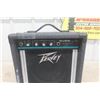 Image 2 : Peavey Micro Bass Amplifier