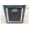 Image 3 : Peavey Micro Bass Amplifier