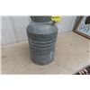 Image 5 : 5 Gal GSW Legal Fuel Trade Jug 21" Tall