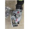 Image 5 : Rockwell 4.5" Compact Corded Circular Saw