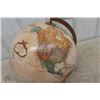 Image 2 : 1985 12" Repogle Raise Relief World Globe