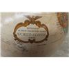 Image 3 : 1985 12" Repogle Raise Relief World Globe