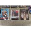 Image 4 : 23 Music DVDs ; Metallica, Guns + Roses, Elvis, ZZ Top, Eagles plus more 