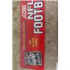 Image 3 : Factory Sealed 1990 Score Football Series 1+ 2 Sets