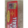 Image 4 : Factory Sealed 1990 Score Football Series 1+ 2 Sets