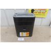Image 1 : Royal PX1201 Paper Shredder