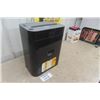 Image 3 : Royal PX1201 Paper Shredder