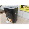 Image 4 : Royal PX1201 Paper Shredder
