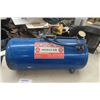 Image 1 : American Portable Air Tank with Hose