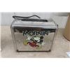 Image 6 : Rew Ice Cream Making Machine, Mickey Mouse Toaster in Box