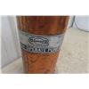 Image 2 : General Fire Extinguisher Copper Canister 7" x 20"