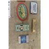 Image 2 : Assorted Medicine Cabinet Products - some Empty Boxes