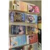 Image 2 : 23 Assorted Paper Backs; Danielle Steel, Nora Roberts plus more