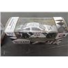 Image 5 : Lot of 5 Assorted Nascar Die Cast Cars