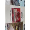 Image 10 : 26 Car + Truck Brochures 1960's + 1970's: Ford Mercury, Chrysler, Buick, Dodge plus Others