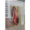 Image 5 : 26 Car + Truck Brochures 1960's + 1970's: Ford Mercury, Chrysler, Buick, Dodge plus Others