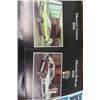 Image 9 : 26 Car + Truck Brochures 1960's + 1970's: Ford Mercury, Chrysler, Buick, Dodge plus Others
