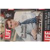 Image 12 : 30 Assorted Life Magazines 1950's- 1960's