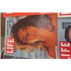 Image 8 : 30 Assorted Life Magazines 1950's- 1960's