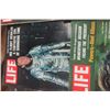 Image 9 : 30 Assorted Life Magazines 1950's- 1960's