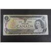 Image 2 : 3 Canadian 1973 $1 Bills