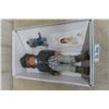 Image 1 : Kidz 'N' Cats 18'' Doll New in Box 