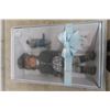Image 6 : Kidz 'N' Cats 18'' Doll New in Box 