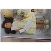 Image 2 : Kidz 'N' Cats 18'' Doll Laura - Like New in Box, Has Tags 