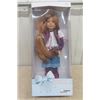 Image 5 : Kidz 'N' Cats 18'' Doll New in Box 