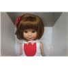 Image 2 : Betsy McAll 13'' Doll New in Box 'Betsy at The Carnival' 